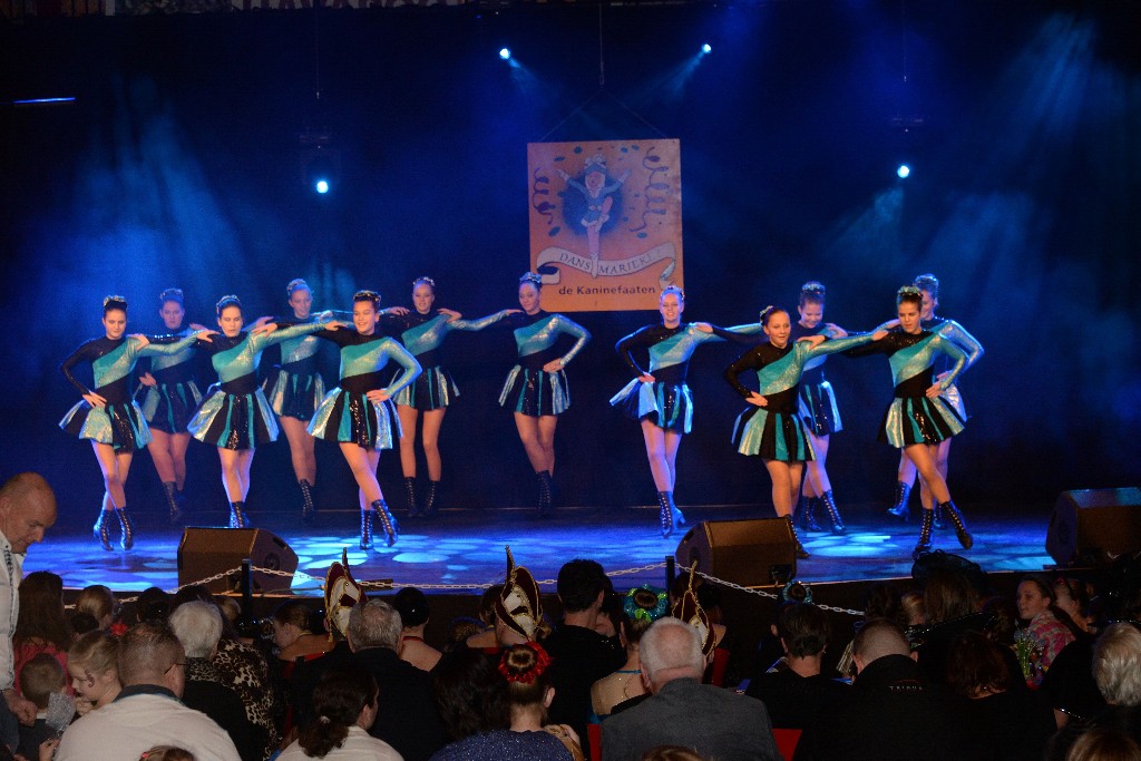 ../Images/Dansmariekefestival 2019 125.jpg